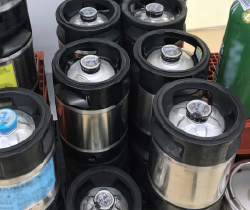 川瀬酒販